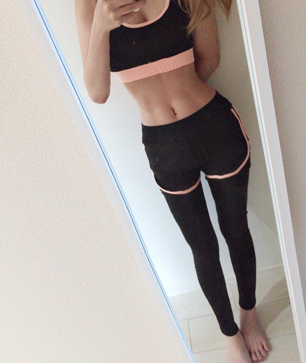 ろき