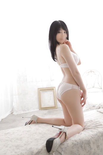 みゆ
