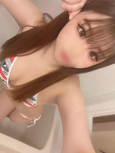 ましろ