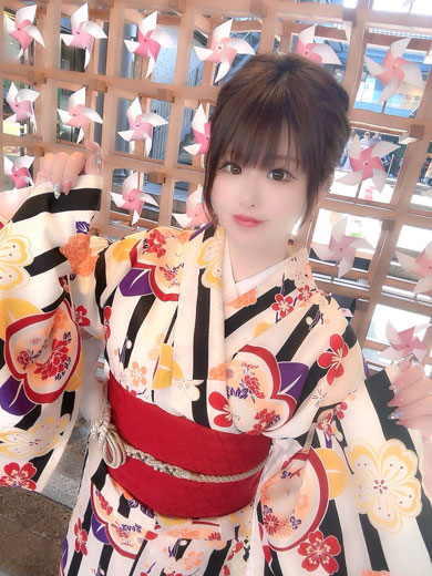 ましろ