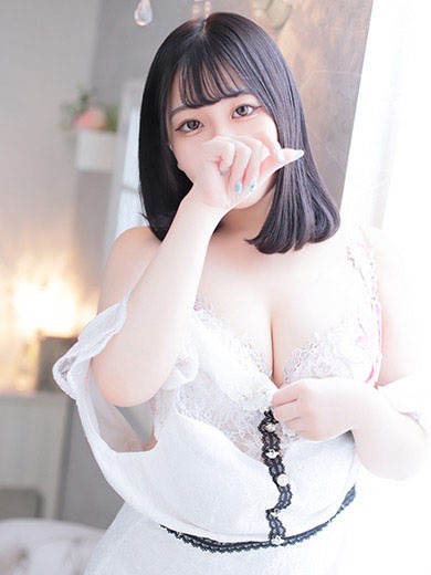 あまつか