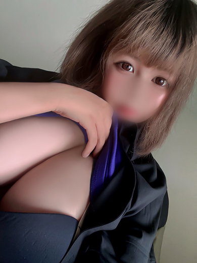 るい