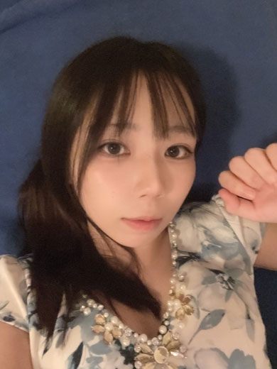 とうか