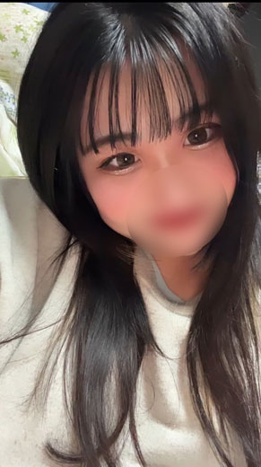 ゆゆ