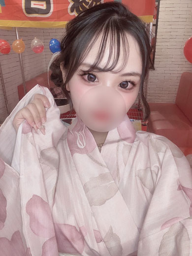 ゆあ