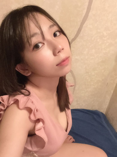 とうか