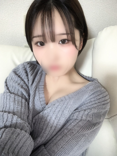 えみ