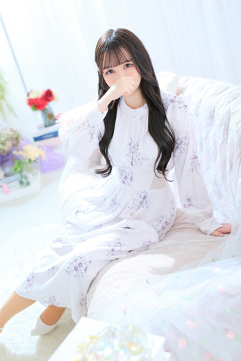 すみれ