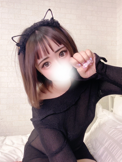 みう