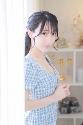 れな