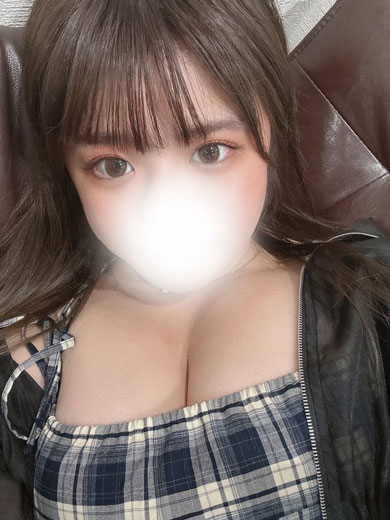 かりん