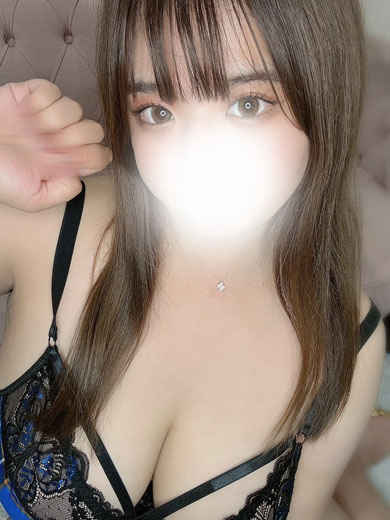 かりん