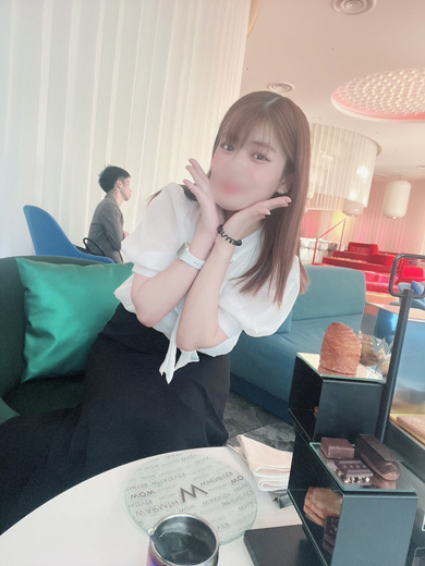 こはる