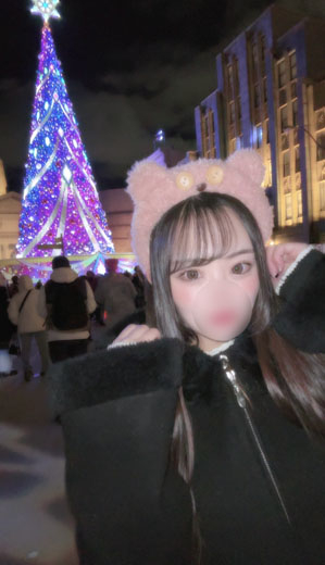 ゆあ