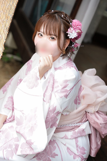 りいな