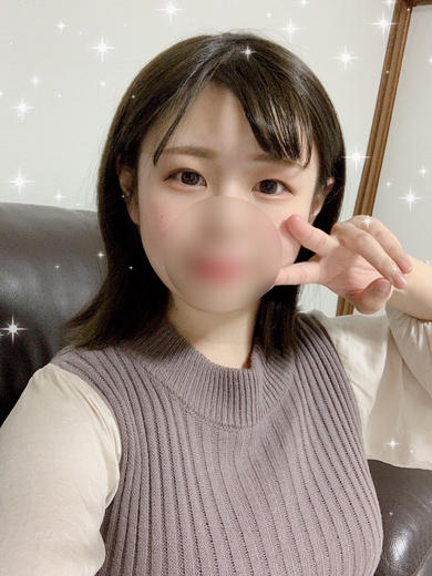 ゆみ