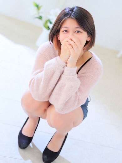 ほの
