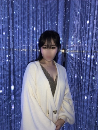 ろこ