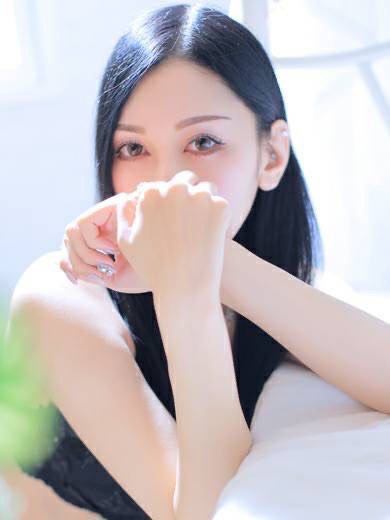 てりあ