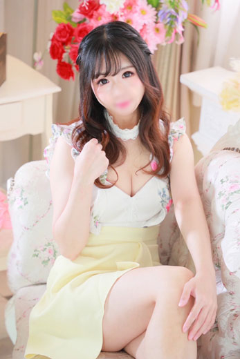 みく