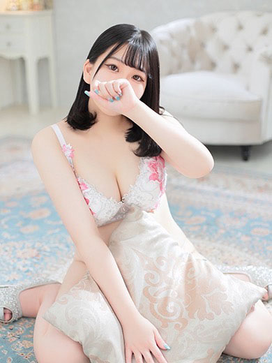 あまつか