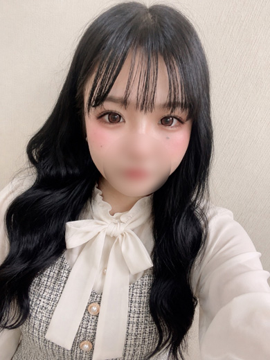 るみ