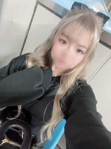 まゆ