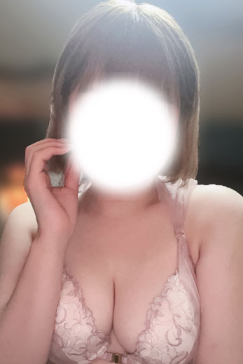 まや