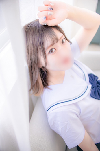 ゆあ