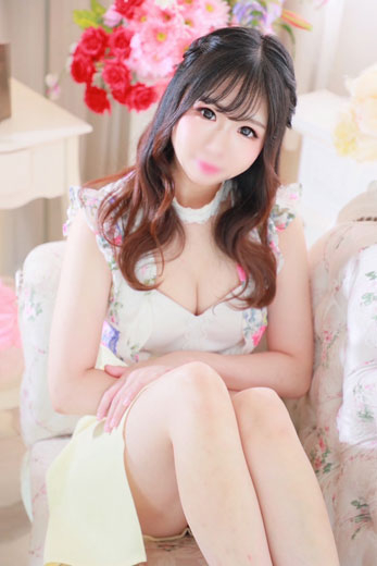 みく