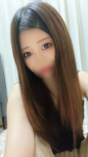 ろき