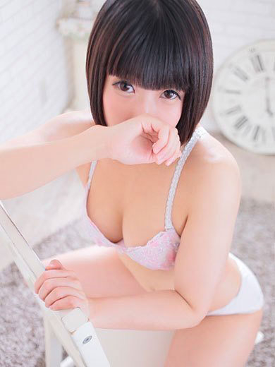 ゆず