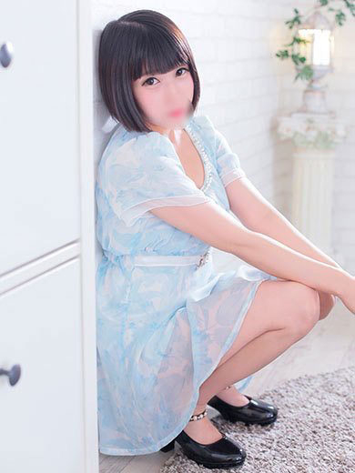 ゆず