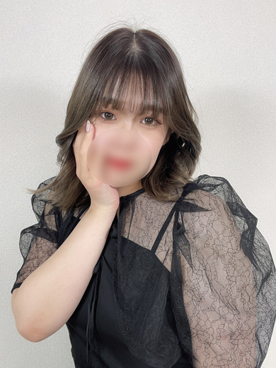 きら