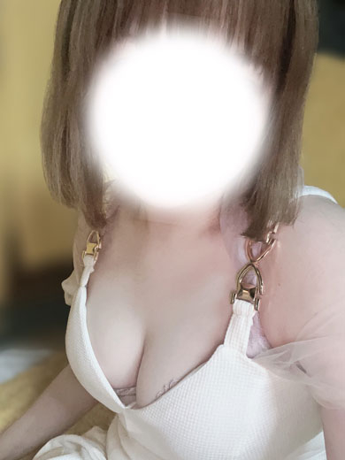 まや