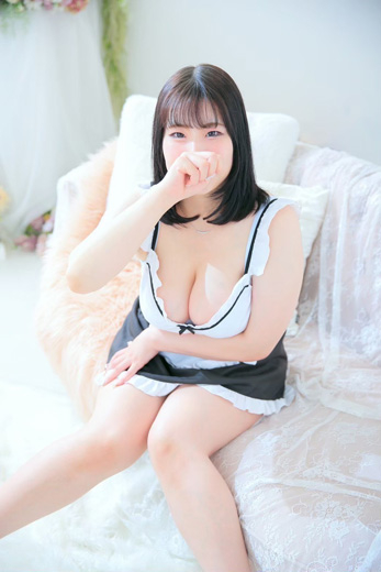 るだ