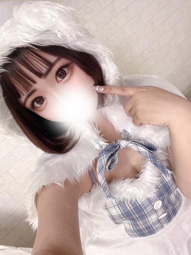 みう