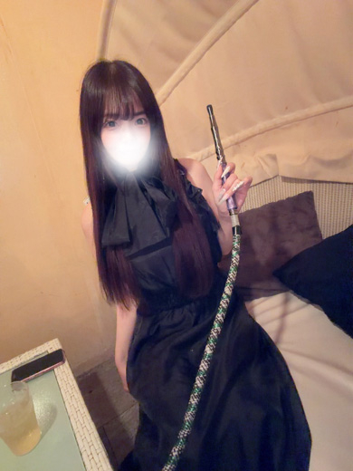 みなる
