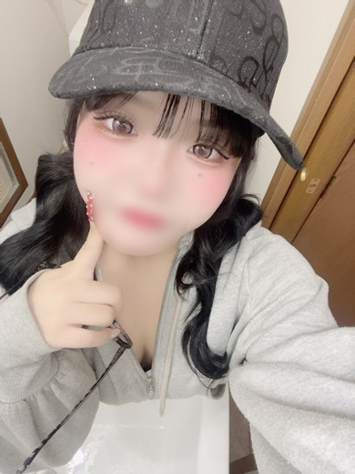 るみ