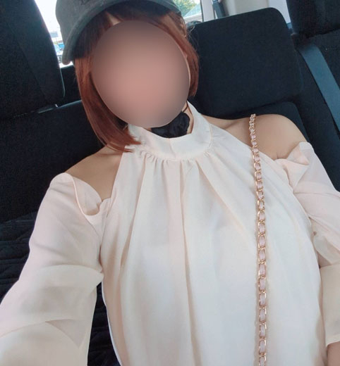 すい