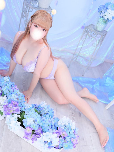なの