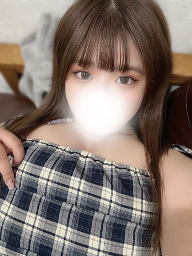 かりん