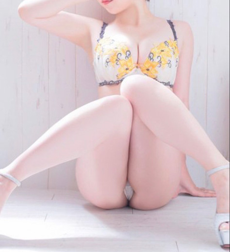 ゆいな