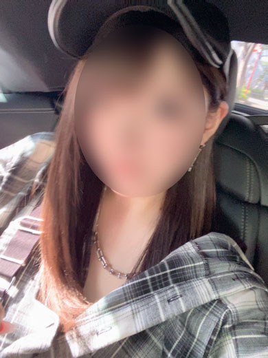 さき