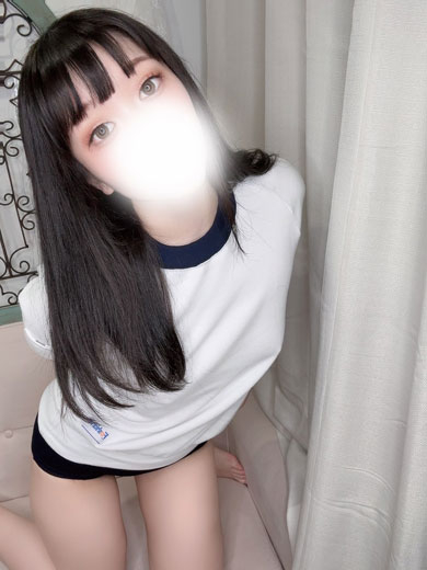 あいら