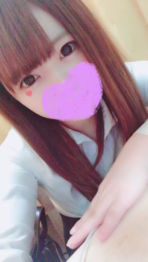いぶ