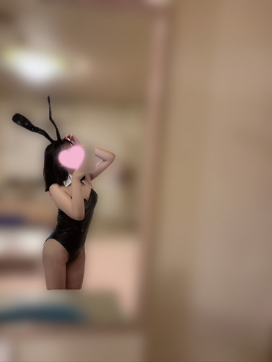 いちご