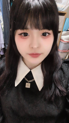 かなえ