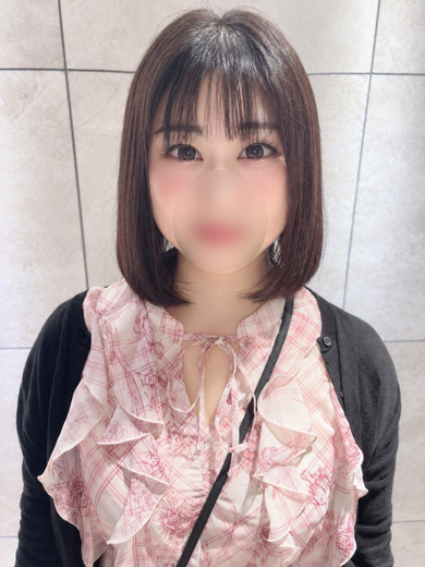 みなみ