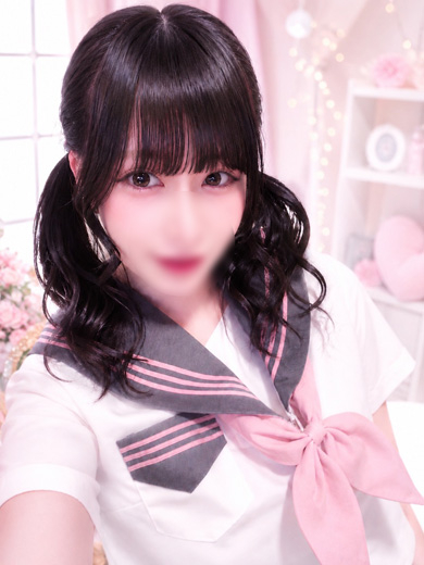 ひなみ
